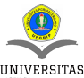 univ png